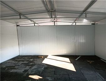 彩钢板房内部结构(彩钢板房内部装修建议彩钢板房内部装修建议) 结构电力行业设计 第4张 彩钢板房内部结构(彩钢板房内部装修建议彩钢板房内部装修建议) 结构电力行业设计 第4张