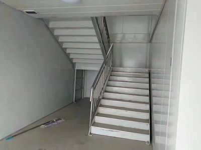 彩钢板房内部结构（彩钢板房内部装修建议彩钢板房内部装修建议）
