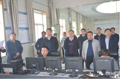 坤达监理（云南坤达监理信用评价报告）