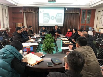江苏嘉坤建设集团有限公司（江苏嘉坤建设集团有限公司2020年07月22日成立） 钢结构钢结构螺旋楼梯设计 第3张