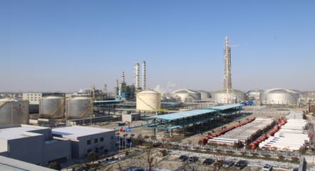 江苏嘉坤建设集团有限公司（江苏嘉坤建设集团有限公司2020年07月22日成立） 钢结构钢结构螺旋楼梯设计 第4张