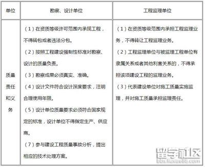 设计项目负责人的责任和义务（设计项目负责人的主要责任和义务主要包括以下几个方面）