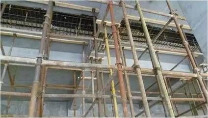 楼层加固公司有哪些部门(楼层加固公司负责各个部门的工作) 装饰幕墙施工 第5张 楼层加固公司有哪些部门(楼层加固公司负责各个部门的工作) 装饰幕墙施工 第5张