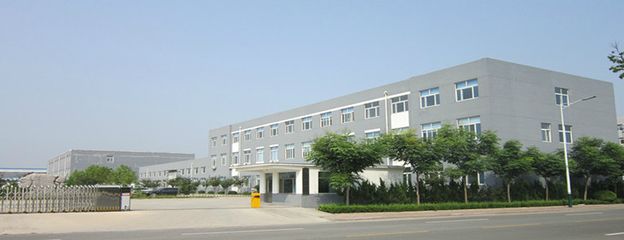 详细阅读:坤达精密机械有限公司 坤达精密机械有限公司