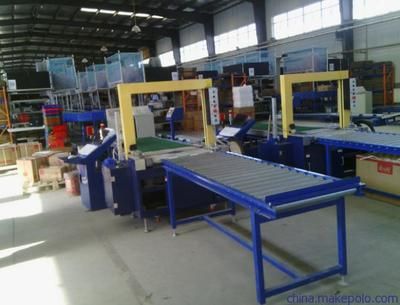 详细阅读:坤达精密机械有限公司 坤达精密机械有限公司