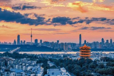 旧楼房改造的赔偿标准是多少（旧楼房改造补偿标准） 装饰幕墙设计 第4张