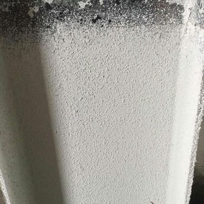 钢结构彩钢板图片及名称 结构污水处理池施工 第2张 钢结构彩钢板图片及名称 结构污水处理池施工 第2张