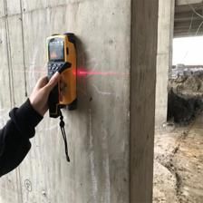 加固工程需要做哪些检测(加固工程需要做的主要检测项目) 钢结构玻璃栈道施工 第5张 加固工程需要做哪些检测(加固工程需要做的主要检测项目) 钢结构玻璃栈道施工 第5张