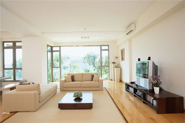 房屋改造方案设计要求(房屋改造方案设计的要求) 全国钢结构厂 第4张 房屋改造方案设计要求(房屋改造方案设计的要求) 全国钢结构厂 第4张