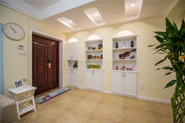 房屋改造方案设计要求(房屋改造方案设计的要求) 全国钢结构厂 第5张 房屋改造方案设计要求(房屋改造方案设计的要求) 全国钢结构厂 第5张