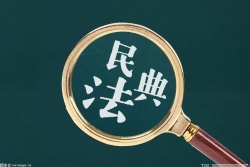 小区改造属于哪里管（小区改造主要由房地产行政主管部门或访问相关的政府网站）