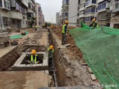 小区改造属于哪里管(小区改造主要由房地产行政主管部门或访问相关的政府网站) 结构机械钢结构设计 第4张 小区改造属于哪里管(小区改造主要由房地产行政主管部门或访问相关的政府网站) 结构机械钢结构设计 第4张
