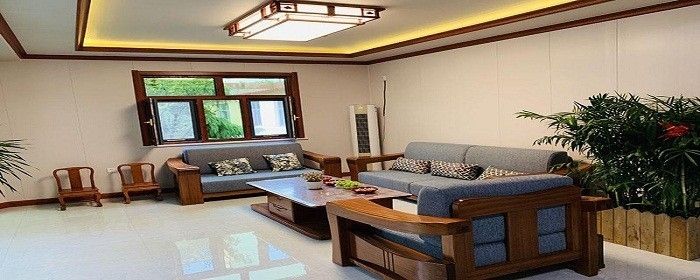 楼体改造及基础设施(楼体改造及基础设施改造) 钢结构框架施工 第1张 楼体改造及基础设施(楼体改造及基础设施改造) 钢结构框架施工 第1张