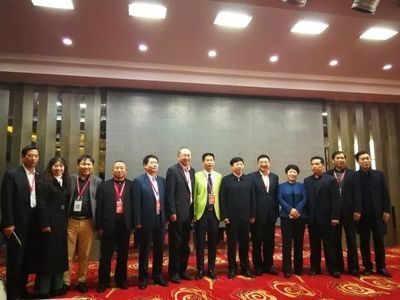 坤达实业投资有限公司官网（坤达实业投资有限公司官方网站注册地址查询方法） 钢结构网架设计 第5张