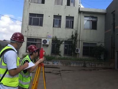 钢结构章节测试 建筑消防设计 第4张
