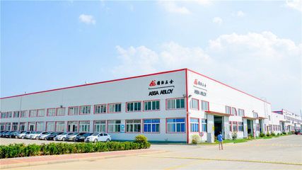 坤锐五金科技实业有限公司怎么样(坤锐五金科技实业有限公司是一家具有良好市场口碑和专业实力的五金制品生产企业) 北京加固设计(加固设计公司) 第2张 坤锐五金科技实业有限公司怎么样(坤锐五金科技实业有限公司是一家具有良好市场口碑和专业实力的五金制品生产企业) 北京加固设计(加固设计公司) 第2张