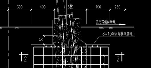 房子钢筋怎么算需要多少(建筑钢筋计算方法) 结构工业钢结构施工 第1张 房子钢筋怎么算需要多少(建筑钢筋计算方法) 结构工业钢结构施工 第1张