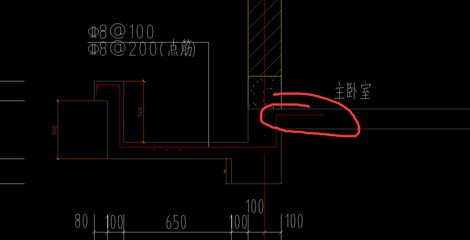 房子钢筋怎么算需要多少(建筑钢筋计算方法) 结构工业钢结构施工 第5张 房子钢筋怎么算需要多少(建筑钢筋计算方法) 结构工业钢结构施工 第5张