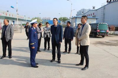 铜板城最新消息新闻（铜板城最近发生了什么重大新闻？） 北京钢结构设计问答