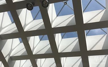 楼房改建的法律法规有哪些(楼房改建审批流程详解) 钢结构跳台设计 第1张 楼房改建的法律法规有哪些(楼房改建审批流程详解) 钢结构跳台设计 第1张