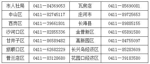 坤达咨询有限公司招聘电话(坤达咨询有限公司官方招聘电话信息) 钢结构钢结构停车场施工 第4张 坤达咨询有限公司招聘电话(坤达咨询有限公司官方招聘电话信息) 钢结构钢结构停车场施工 第4张
