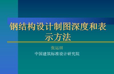 钢结构基本原理第三章(钢结构基本原理的第三章主要围绕钢结构的连接方法展开) 钢结构跳台施工 第4张 钢结构基本原理第三章(钢结构基本原理的第三章主要围绕钢结构的连接方法展开) 钢结构跳台施工 第4张