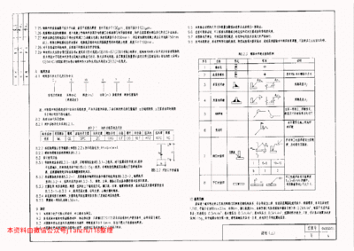 房屋钢架结构图片高清(寻找房屋钢架结构的高清图片时,我们可以参考以下几个网站) 装饰幕墙设计 第1张 房屋钢架结构图片高清(寻找房屋钢架结构的高清图片时,我们可以参考以下几个网站) 装饰幕墙设计 第1张