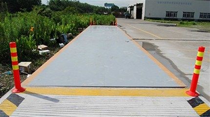 钢结构基本原理第四版第四章课后答案