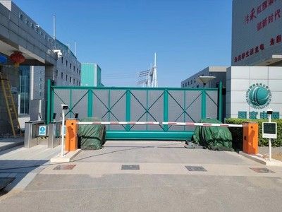 彩钢板允许误差多少（彩钢板的允许误差是根据国家标准规定的搜索结果整理的）