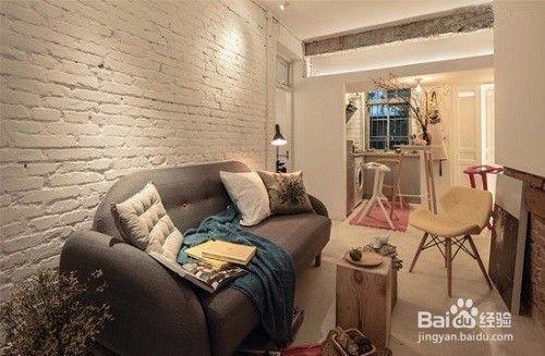 老小区拆了60平米怎么赔偿济南(济南老小区拆除60平米的赔偿标准是什么居民可以要求哪些赔偿) 北京钢结构设计问答 老小区拆了60平米怎么赔偿济南(济南老小区拆除60平米的赔偿标准是什么居民可以要求哪些赔偿) 北京钢结构设计问答