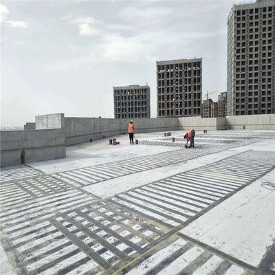 旧楼加固公司名称大全（旧楼加固公司名称）