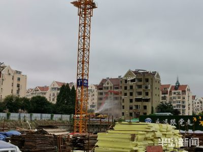 房屋加固设计单位资质证书查询（房屋加固设计单位资质证书怎么查询） 结构地下室施工