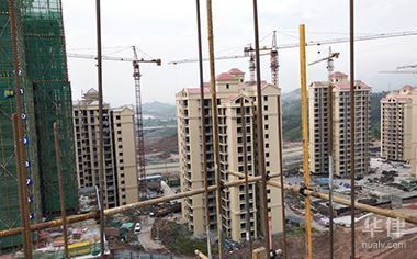 小区楼房改造有质量问题施工方不给解决怎办 建筑消防施工 第3张 小区楼房改造有质量问题施工方不给解决怎办 建筑消防施工 第3张