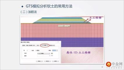 迈达斯分析出错常见问题 北京加固设计(加固设计公司) 第5张 迈达斯分析出错常见问题 北京加固设计(加固设计公司) 第5张