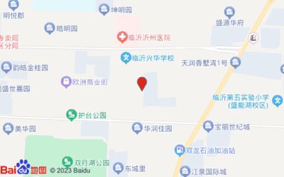 坤佳园建筑工程有限公司电话 建筑消防施工 第3张