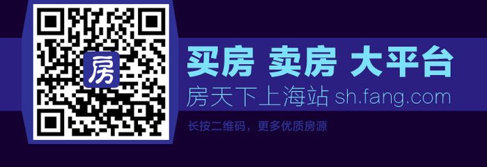 坤佳园建筑工程有限公司电话 建筑消防施工 第4张