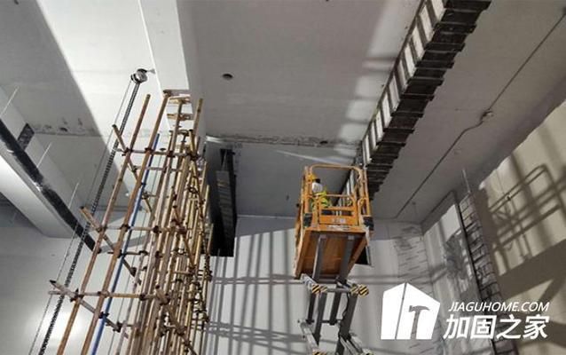 加固建筑使用年限规定是多少年 北京钢结构设计 第3张 加固建筑使用年限规定是多少年 北京钢结构设计 第3张