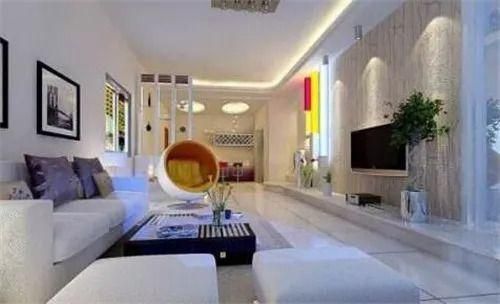 房子改修（如何进行房子改造） 结构砌体施工 第4张