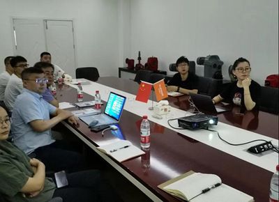 设计公司项目负责人(设计公司项目负责人的主要岗位职责) 钢结构钢结构停车场施工 第4张 设计公司项目负责人(设计公司项目负责人的主要岗位职责) 钢结构钢结构停车场施工 第4张