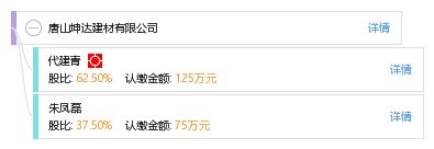 坤达建材有限公司招聘（坤达建材有限公司员工评价建材公司招聘趋势分析） 北京加固施工 第4张