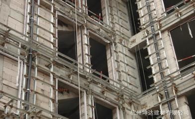 坤达建材有限公司招聘（坤达建材有限公司员工评价建材公司招聘趋势分析） 北京加固施工 第3张