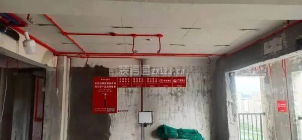 别墅装修价格多少一平米多少钱(别墅装修价格信息) 建筑方案设计 第3张 别墅装修价格多少一平米多少钱(别墅装修价格信息) 建筑方案设计 第3张
