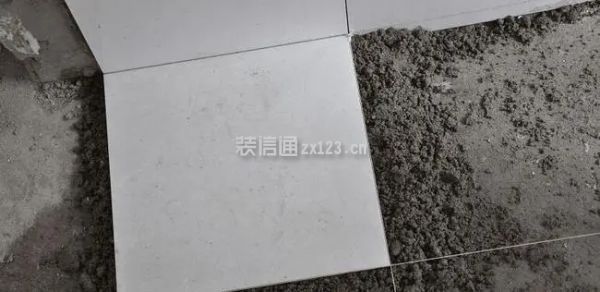 别墅装修价格多少一平米多少钱(别墅装修价格信息) 建筑方案设计 第4张 别墅装修价格多少一平米多少钱(别墅装修价格信息) 建筑方案设计 第4张