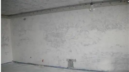 别墅装修价格多少一平米多少钱(别墅装修价格信息) 建筑方案设计 第5张 别墅装修价格多少一平米多少钱(别墅装修价格信息) 建筑方案设计 第5张