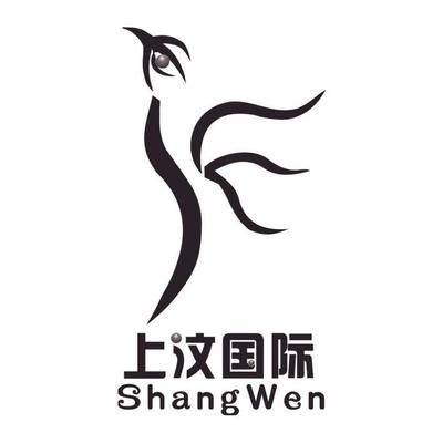 湖南坤和建材有限公司（坤和建材公司最新招投标项目）