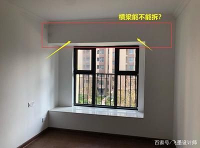 什么叫房屋改造(房屋改造中的法律风险防范) 北京网架设计 第5张 什么叫房屋改造(房屋改造中的法律风险防范) 北京网架设计 第5张