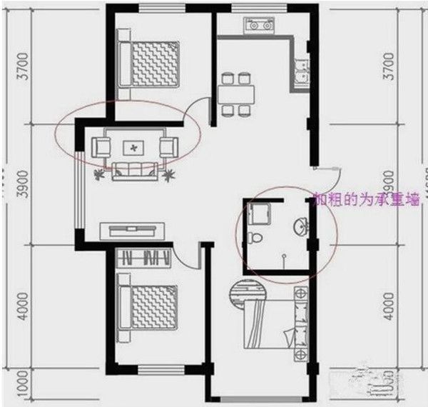 什么叫房屋改造(房屋改造中的法律风险防范) 北京网架设计 第3张 什么叫房屋改造(房屋改造中的法律风险防范) 北京网架设计 第3张