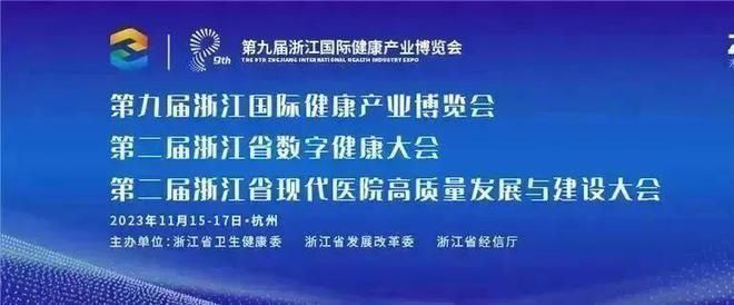 钢结构基本原理董军(关于钢结构基本原理董军的信息) 钢结构玻璃栈道施工 第1张 钢结构基本原理董军(关于钢结构基本原理董军的信息) 钢结构玻璃栈道施工 第1张