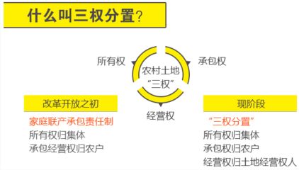 楼房改建后需找哪个有关部门 钢结构网架设计 第4张 楼房改建后需找哪个有关部门 钢结构网架设计 第4张