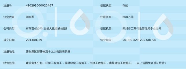 坤嘉建筑工程有限公司电话多少(河南坤嘉建筑工程有限公司) 结构工业钢结构设计 第2张 坤嘉建筑工程有限公司电话多少(河南坤嘉建筑工程有限公司) 结构工业钢结构设计 第2张